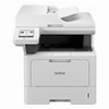 ΠΟΛΥΜΗΧΑΝΗΜΑ BROTHER MFC-L5710DW B/W LASER 2SIDED SCAN WIFI