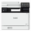ΠΟΛΥΜΗΧΑΝΗΜΑ CANON I-SENSYS MF752CDW COLOR LASER 2SIDED SCAN