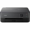 ΠΟΛΥΜΗΧΑΝΗΜΑ CANON PIXMA TS5355A WIFI BLACK