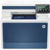 ΠΟΛΥΜΗΧΑΝΗΜΑ HP COLOR LASERJET PRO 4302FDN COLOR LASER 2SIDED SCAN