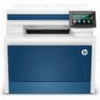 ΠΟΛΥΜΗΧΑΝΗΜΑ HP COLOR LASERJET PRO 4302FDW COLOR LASER 2SIDED SCAN WIFI
