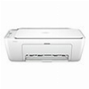 ΠΟΛΥΜΗΧΑΝΗΜΑ HP DESKJET 2810E ALL-IN-ONE WIFI
