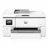 ΠΟΛΥΜΗΧΑΝΗΜΑ HP OFFICEJET PRO 9720E ALL-IN-ONE WIFI