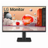 ΟΘΟΝΗ LG 27MS550-B 27'' FULL HD 100HZ SPEAKERS BLACK