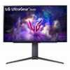 ΟΘΟΝΗ LG ULTRAGEAR 27GS95QE-B 27' OLED QHD 240HZ