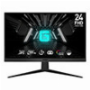 ΟΘΟΝΗ MSI G2412F 24'' LED FHD 180HZ 1MS