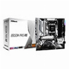 ΜΗΤΡΙΚΗ ASROCK B650M PRO RS D5 RETAIL
