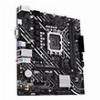 ΜΗΤΡΙΚΗ ASUS PRIME H610M-K D5 RETAIL