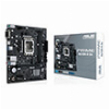 ΜΗΤΡΙΚΗ ASUS PRIME H610M-R SI D4 RETAIL