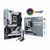 ΜΗΤΡΙΚΗ ASUS PRIME Z790-A WIFI RETAIL
