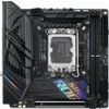 ΜΗΤΡΙΚΗ ASUS ROG STRIX B760-I GAMING WIFI RETAIL