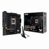 ΜΗΤΡΙΚΗ ASUS TUF GAMING B650M-PLUS WIFI RETAIL