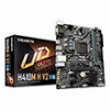 ΜΗΤΡΙΚΗ GIGABYTE H410M H V2
