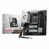 ΜΗΤΡΙΚΗ MSI B650M GAMING PLUS WIFI D5 RETAIL
