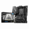 ΜΗΤΡΙΚΗ MSI MAG B760 TOMAHAWK WIFI D5 RETAIL