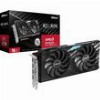 VGA ASROCK AMD RADEON RX 7800 XT CHALLENGER 16GB OC RETAIL