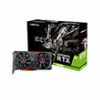 VGA BIOSTAR GEFORCE RTX 3060 12GB GDDR6 PCI-E 4.0 RETAIL