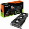 VGA GIGABYTE NVIDIA RTX4060 GAMING OC 8GB GDDR6 RETAIL