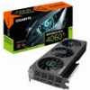 VGA GIGABYTE NVIDIA GEFORCE RTX4060TI EAGLE OC-8GD 2XDP/2XHDMI 8GB RETAIL