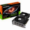 VGA GIGABYTE NVIDIA GEFORCE RTX4060TI WINDFORCE OC 8G 2XDP/2XHDMI 8GB RETAIL