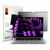 SPIGEN SAFEVIEW PRIVACY FILTER 1 PACK FOR MACBOOK AIR 15 M2 2023