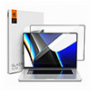 SPIGEN TEMPERED GLASS GLAS.TR SLIM 1 PACK FOR MACBOOK PRO 14