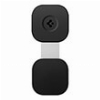 SPIGEN ONETAP MONITOR/LAPTOP MOUNT S312 SILVER