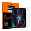 SPIGEN PAPER TOUCH FOR IPAD AIR 10.9/PRO 11