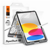 SPIGEN PAPER TOUCH PRO 1 PACK FOR IPAD 10.9 2022