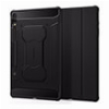 SPIGEN RUGGED ARMOR PRO BLACK FOR SAMSUNG GALAXY TAB S9+