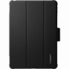 SPIGEN RUGGED ARMOR PRO CASE FOR APPLE IPAD 10.2 2021/2020/2019 BLACK