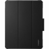 SPIGEN RUGGED ARMOR PRO CASE FOR APPLE IPAD PRO 11 2018/2020 BLACK