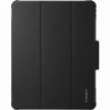 SPIGEN RUGGED ARMOR PRO CASE FOR IPAD PRO 12.9 2021 BLACK