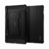 SPIGEN RUGGED ARMOR PRO CASE FOR SAMSUNG TAB S7 11.0 T870 / T875 BLACK