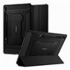 SPIGEN RUGGED ARMOR PRO CASE FOR SAMSUNG TAB S7 PLUS 12.4 T970 / T976 BLACK