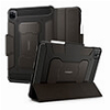 SPIGEN RUGGED ARMOR PRO, GUNMETAL FOR IPAD PRO 11 (2022/2021/2020/2018)