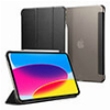 SPIGEN SMART FOLD BLACK IPAD 10.9'' 2022