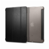 SPIGEN SMART FOLD CASE FOR IPAD AIR 4 2020 10,9' BLACK