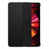 SPIGEN SMART FOLD PLUS FOR IPAD AIR 10.9/PRO 11
