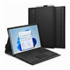 SPIGEN STAND FOLIO BLCK FOR MICROSOFT SURFACE PRO 8