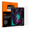 SPIGEN TEMPERED GLASS GLAS.TR SLIM FOR IPAD AIR 10.9/PRO 11