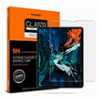 SPIGEN TEMPERED GLASS GLAS.TR SLIM FOR IPAD PRO 12.9 21/20/18