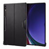 SPIGEN THIN FIT PRO BLACK FOR SAMSUNG GALAXY TAB S9 ULTRA/TAB S8 ULTRA