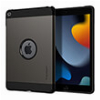 SPIGEN TOUGH ARMOR GUNMETAL FOR IPAD 10.2 2021/2020/2019