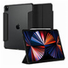 SPIGEN ULTRA HYBRID PRO BLACK FOR IPAD PRO 12.9 21