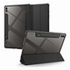 SPIGEN ULTRA HYBRID PRO BLACK FOR SAMSUNG GALAXY TAB S9+