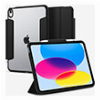 SPIGEN ULTRA HYBRID PRO BLACK IPAD 10.9'' 2022