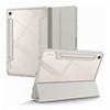 SPIGEN ULTRA HYBRID PRO GRAY FOR SAMSUNG GALAXY TAB S9
