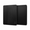 SPIGEN URBAN FIT CASE FOR IPAD 10.2 2019 BLACK