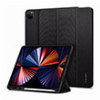 SPIGEN URBAN FIT CASE FOR IPAD PRO 12.9 2021 BLACK